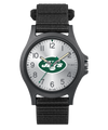 TWZFJETMY Pride New York Jets Primary Image