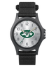 TWZFJETMY Pride New York Jets Primary Image