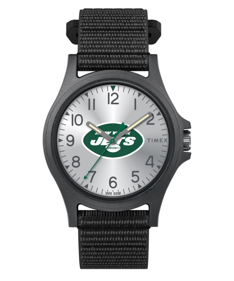 TWZFJETMY Pride New York Jets - Imagen Pride New York Jets