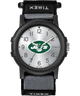 TWZFJETYA Recruit New York Jets Primary Image