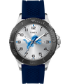 TWZFLIOME Gamer Navy Detroit Lions Primary Image