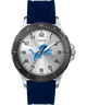 TWZFLIOME Gamer Navy Detroit Lions - Imagen Gamer Navy Detroit Lions