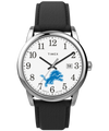 TWZFLIOMX Easy Reader Detroit Lions Primary Image