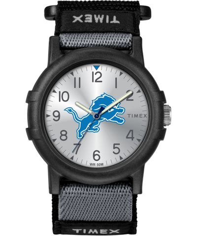 TWZFLIOYA Recruit Detroit Lions Primary Image
