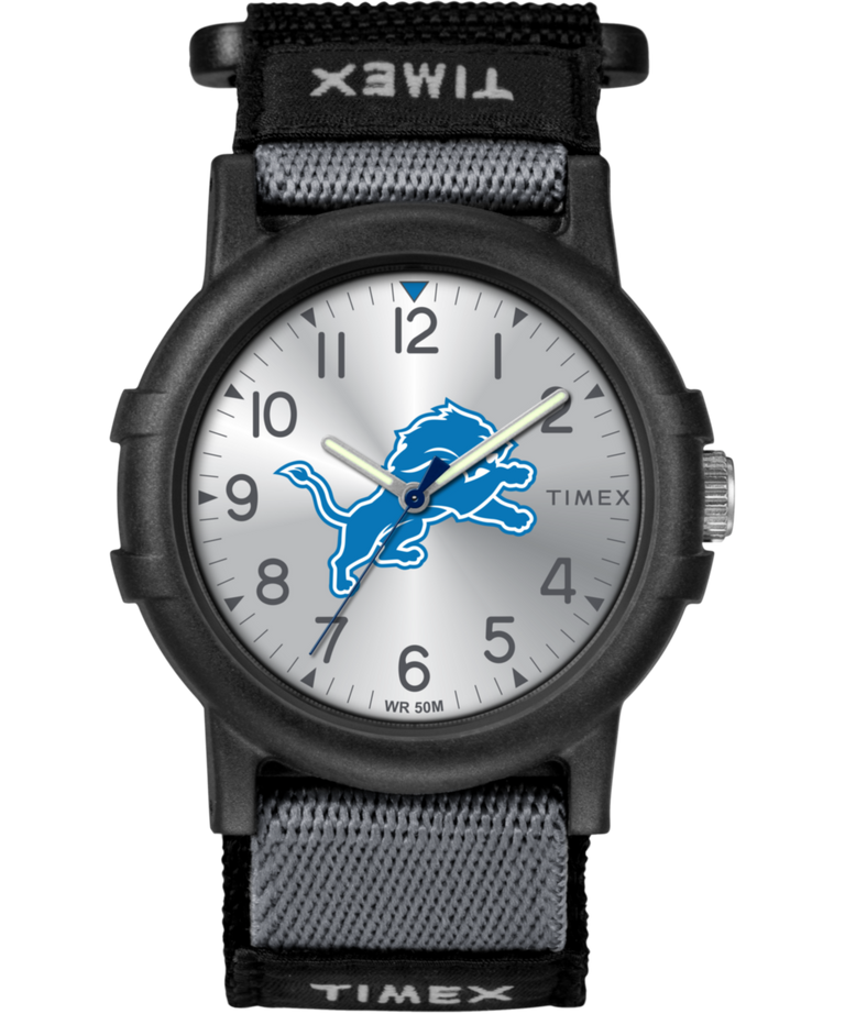 TWZFLIOYA Recruit Detroit Lions Primary Image