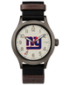 TWZFNYGMB Clutch New York Giants Primary Image