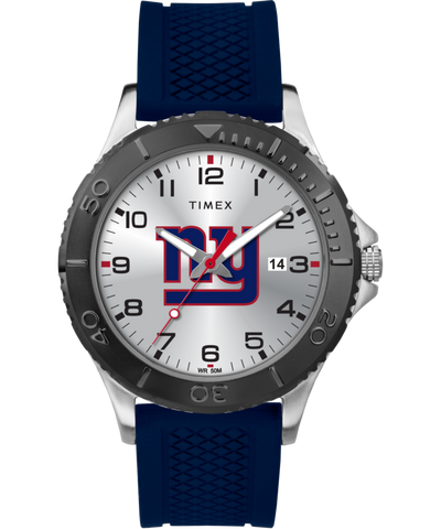 TWZFNYGME Gamer Navy New York Giants Primary Image