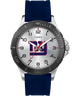 TWZFNYGME Gamer Navy New York Giants Primary Image