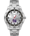 TWZFNYGML Citation New York Giants Primary Image