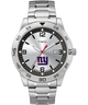 TWZFNYGML Citation New York Giants Primary Image