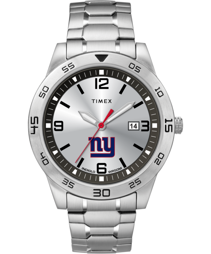 TWZFNYGML Citation New York Giants Primary Image