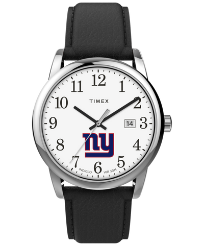 TWZFNYGMX Easy Reader New York Giants Primary Image