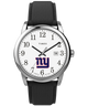 TWZFNYGMX Easy Reader New York Giants Primary Image