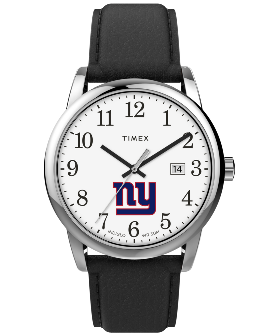 TWZFNYGMX Easy Reader New York Giants Primary Image
