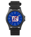 TWZFNYGMY Pride New York Giants Primary Image