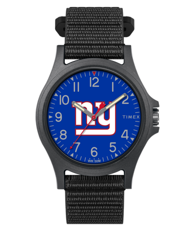 TWZFNYGMY Pride New York Giants Primary Image