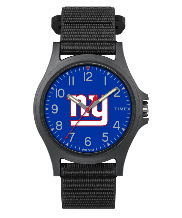 TWZFNYGMY Pride New York Giants Primary Image