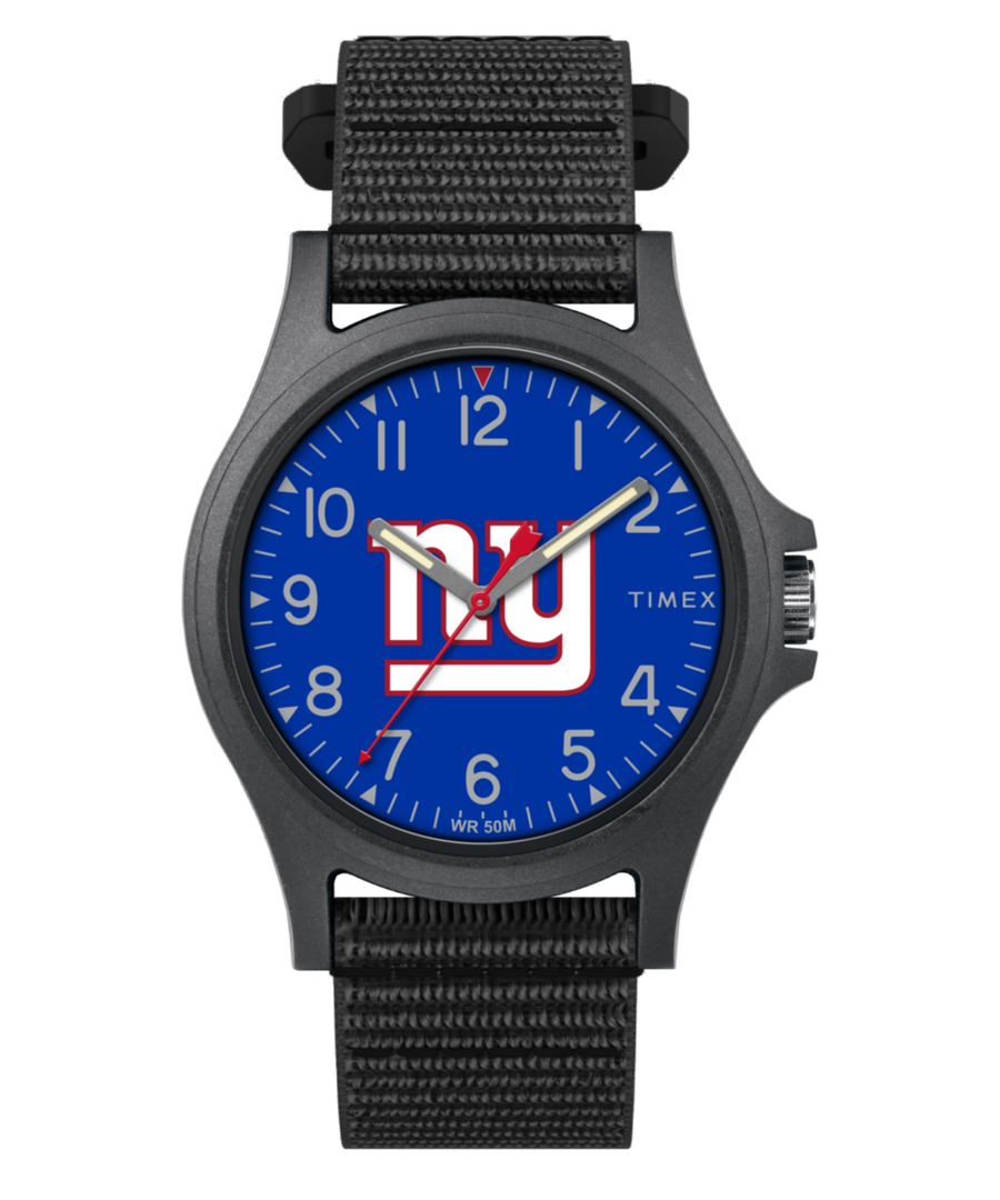 TWZFNYGMY Pride New York Giants Primary Image