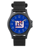 TWZFNYGMY Pride New York Giants - Imagen Pride New York Giants