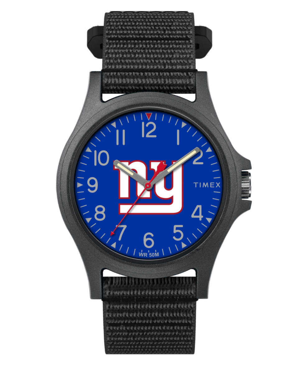 TWZFNYGMY Pride New York Giants - Imagen Pride New York Giants