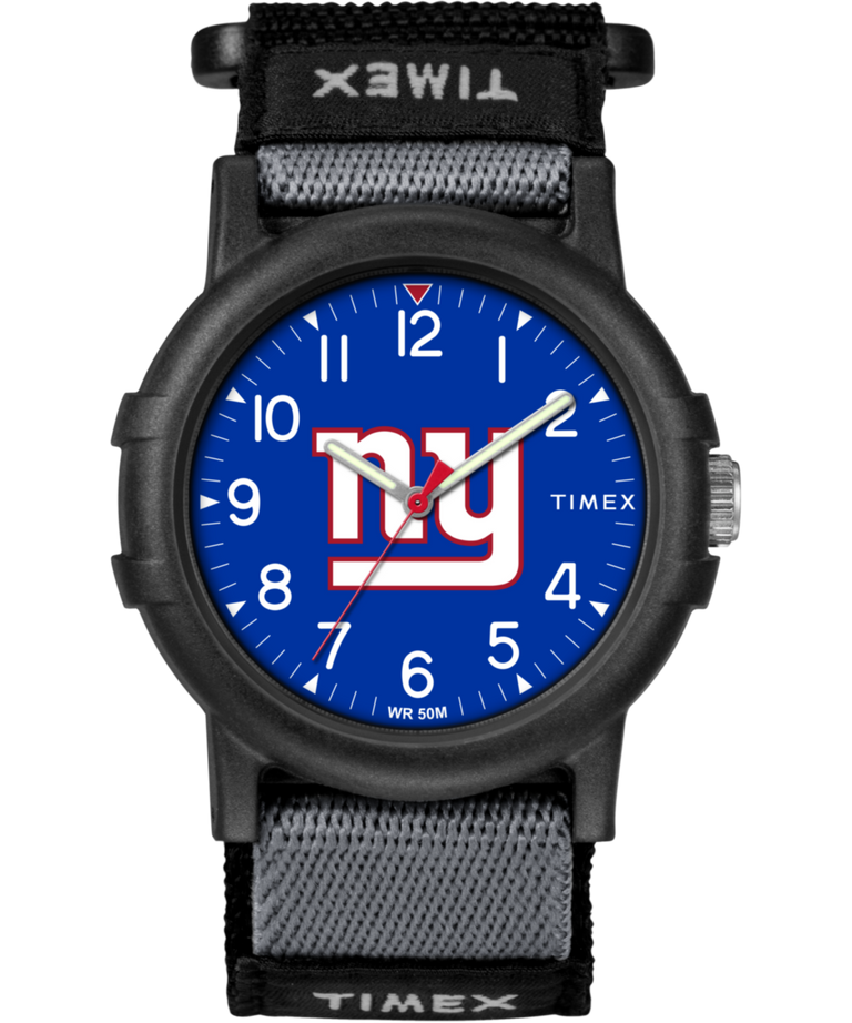 TWZFNYGYA Recruit New York Giants Primary Image