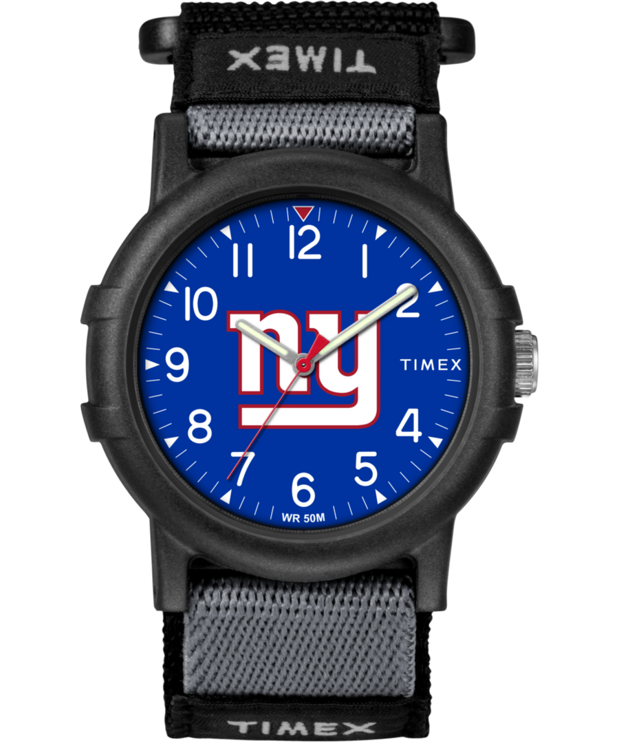 TWZFNYGYA Recruit New York Giants Primary Image
