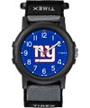 TWZFNYGYA Imagen Recruit New York Giants