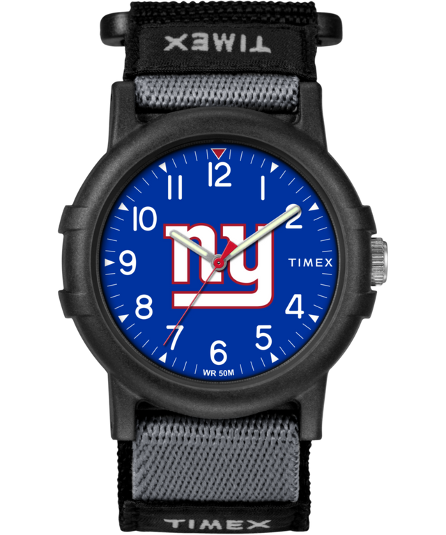 TWZFNYGYA Imagen Recruit New York Giants