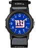 TWZFNYGYA Imagen Recruit New York Giants