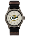 TWZFPACMB Clutch Green Bay Packers Primary Image