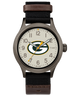 TWZFPACMB Clutch Green Bay Packers Primary Image