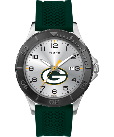 TWZFPACMH Gamer Green Green Bay Packers Primary Image