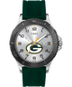TWZFPACMH Gamer Green Green Bay Packers Primary Image