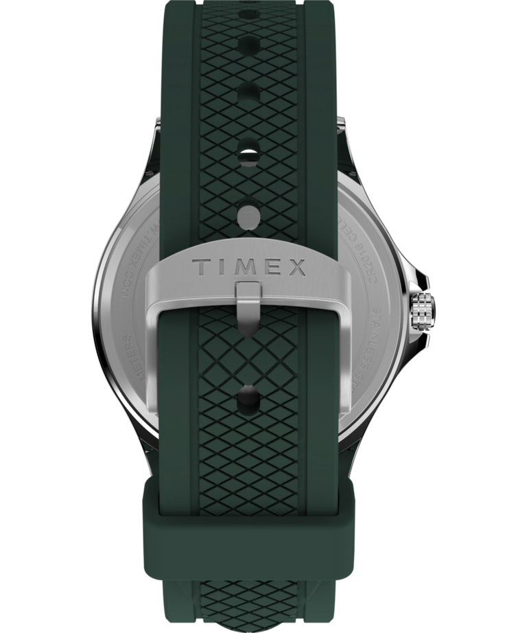 TWZFPACMH Gamer Green Green Bay Packers Strap Image