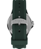 TWZFPACMH Gamer Green Green Bay Packers Strap Image