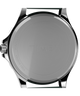 TWZFPACMH Gamer Green Green Bay Packers Caseback Image