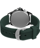 TWZFPACMH Gamer Green Green Bay Packers Caseback with Attachment Image
