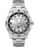 TWZFPACML Citation Green Bay Packers Imagen Citation Green Bay Packers