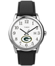 TWZFPACMX Easy Reader Green Bay Packers Primary Image