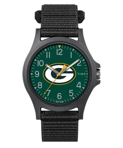 TWZFPACMY Pride Green Bay Packers Primary Image