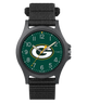 TWZFPACMY Pride Green Bay Packers Primary Image