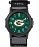TWZFPACYA Recruit Green Bay Packers Primary Image