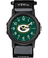 TWZFPACYA Recruit Green Bay Packers Primary Image