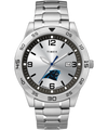 TWZFPANML Citation Carolina Panthers : Imagen Citation Carolina Panthers
