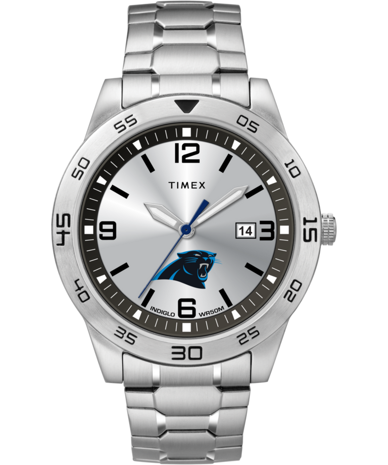 TWZFPANML Citation Carolina Panthers : Imagen Citation Carolina Panthers