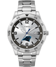 TWZFPANML Citation Carolina Panthers : Imagen Citation Carolina Panthers