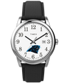 TWZFPANMX Easy Reader Carolina Panthers Primary Image