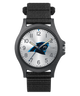TWZFPANMY Pride Carolina Panthers Primary Image