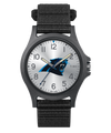 TWZFPANMY Pride Carolina Panthers - Imagen Pride Carolina Panthers