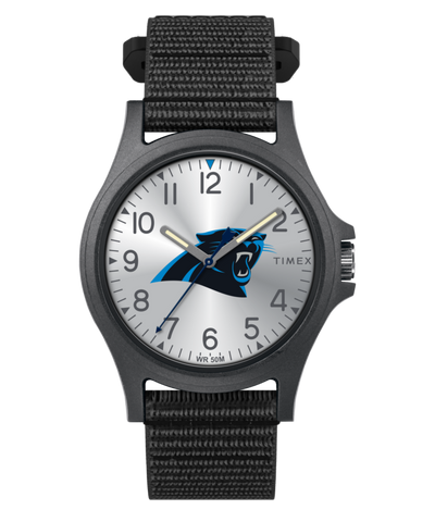 TWZFPANMY Pride Carolina Panthers - Imagen Pride Carolina Panthers